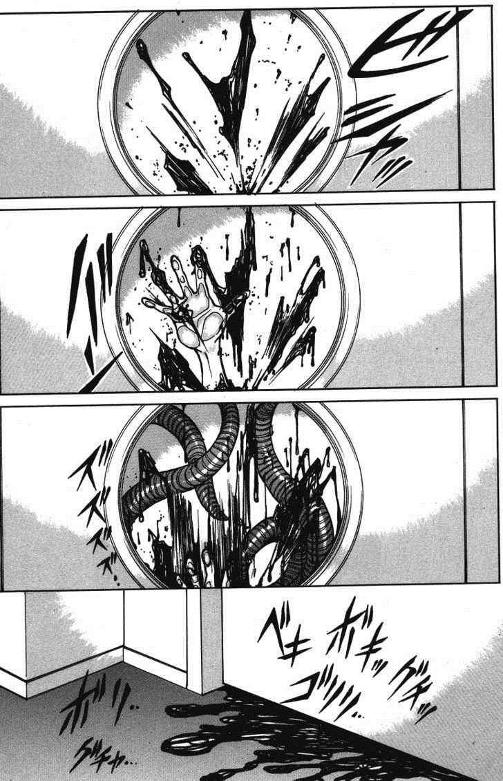 Capitulo 28 page 11