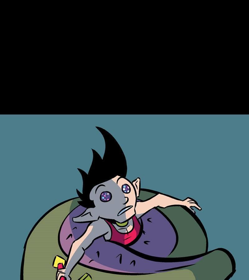 Capitulo 250 page 27