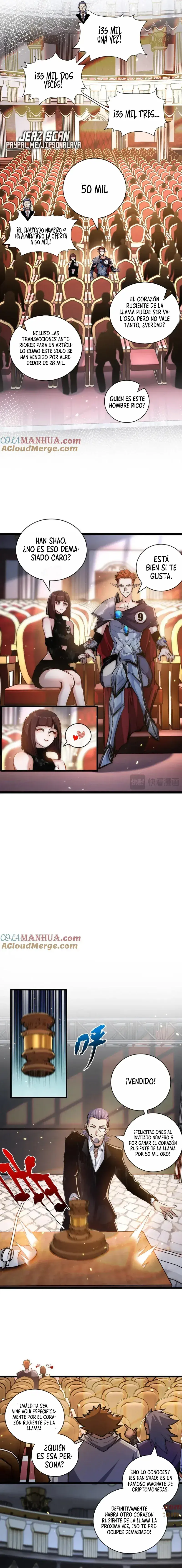 Capitulo 15 page 6