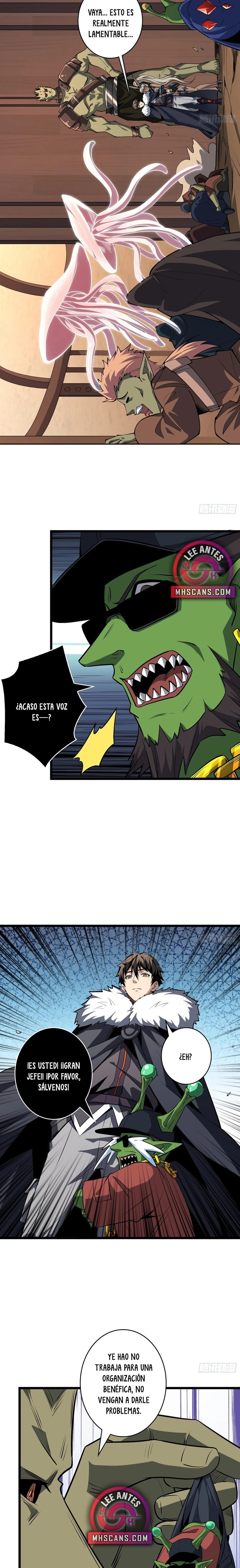 Capitulo 535 page 3