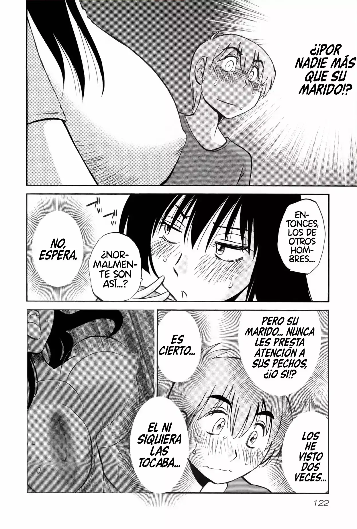 Capitulo 13 page 19