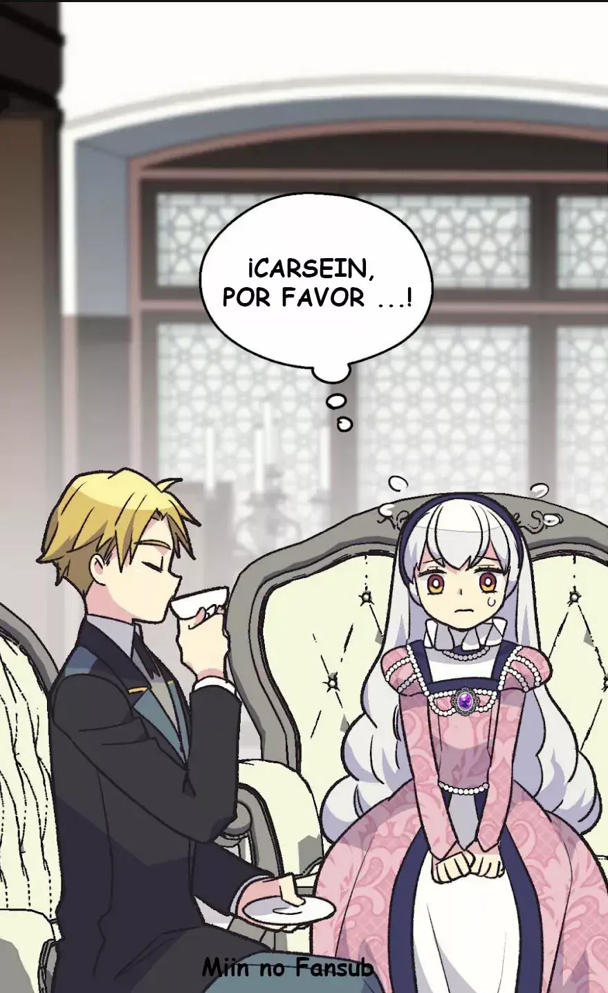 Capitulo 52 page 30