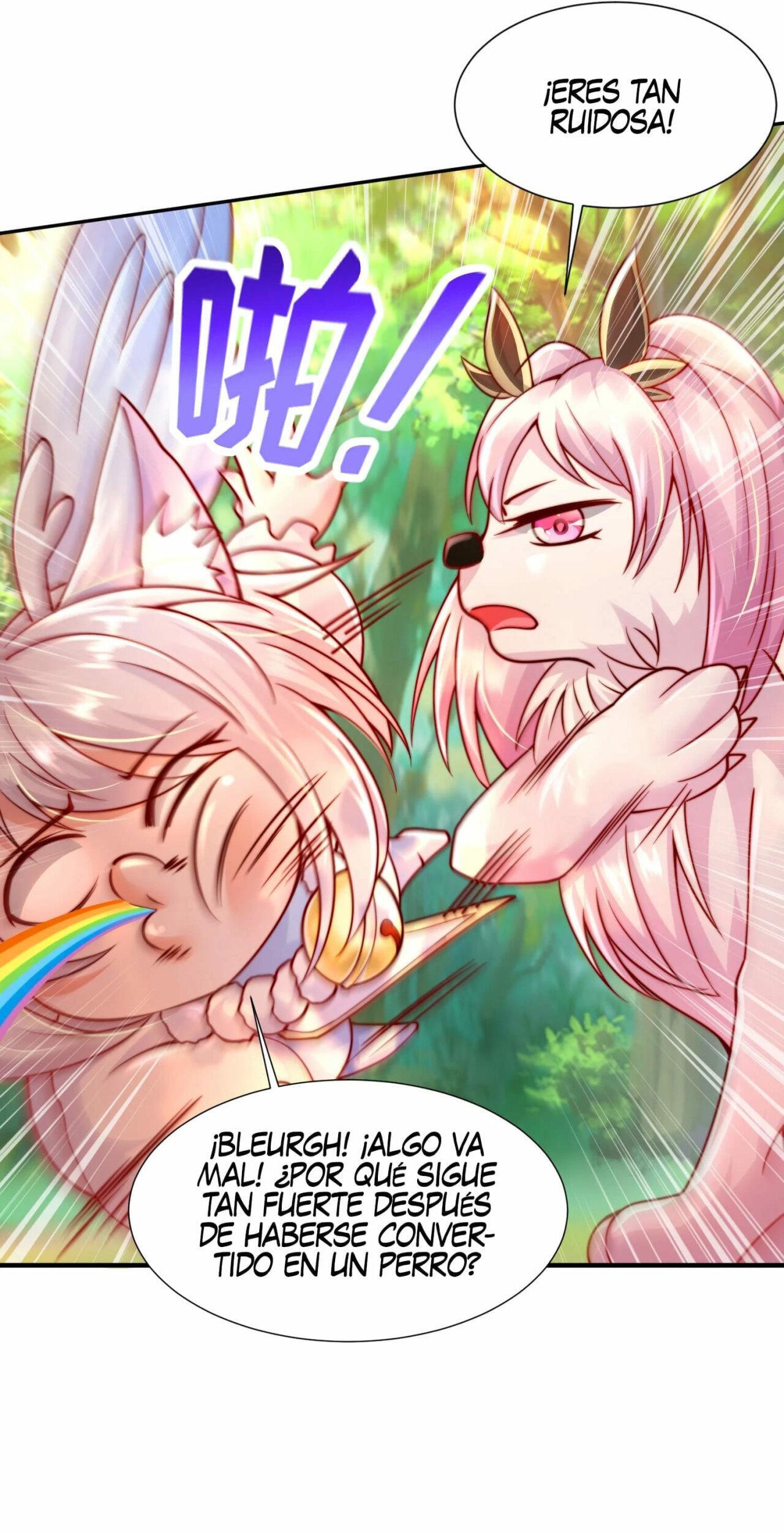 Capitulo 8 page 10