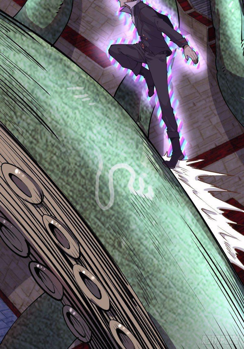 Capitulo 8 page 16