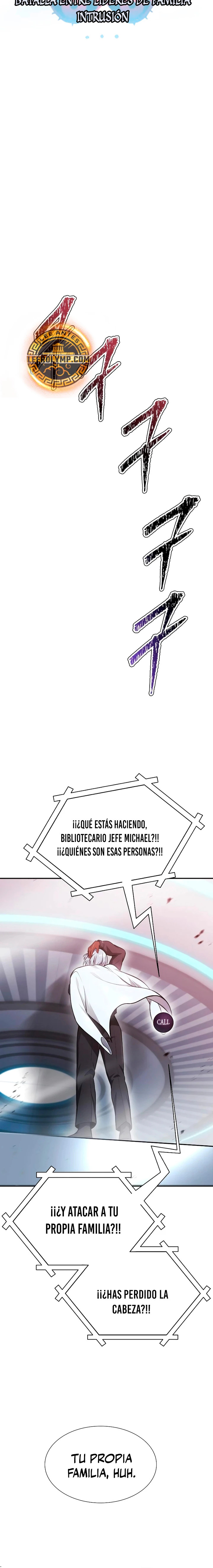 Capitulo 641 page 6