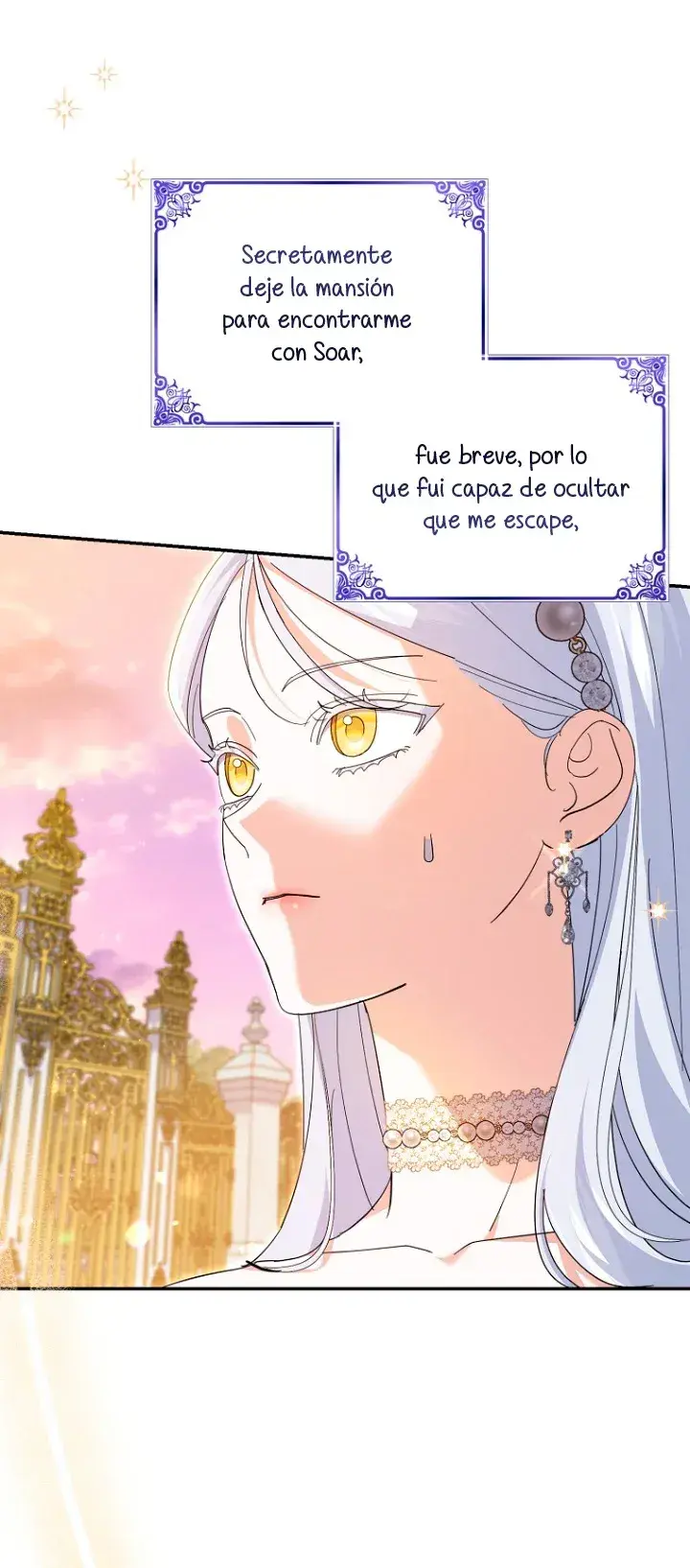 Capitulo 24 page 8