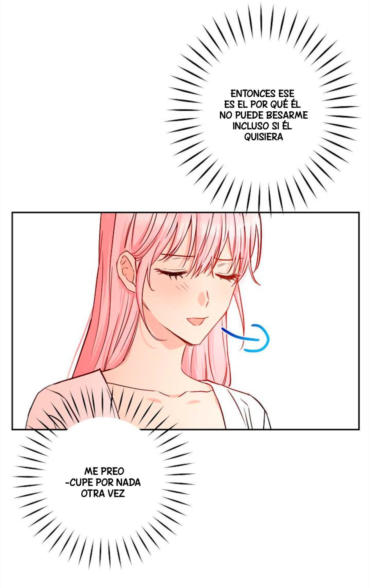Capitulo 46 page 58