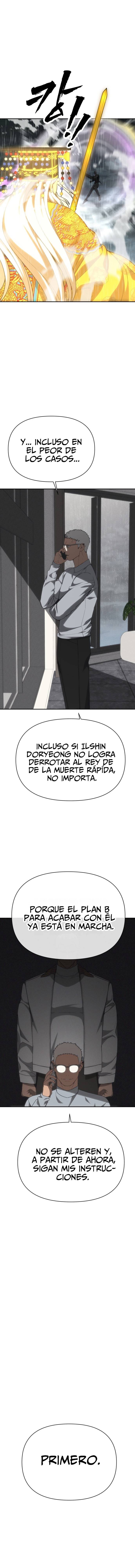 Capitulo 60 page 12