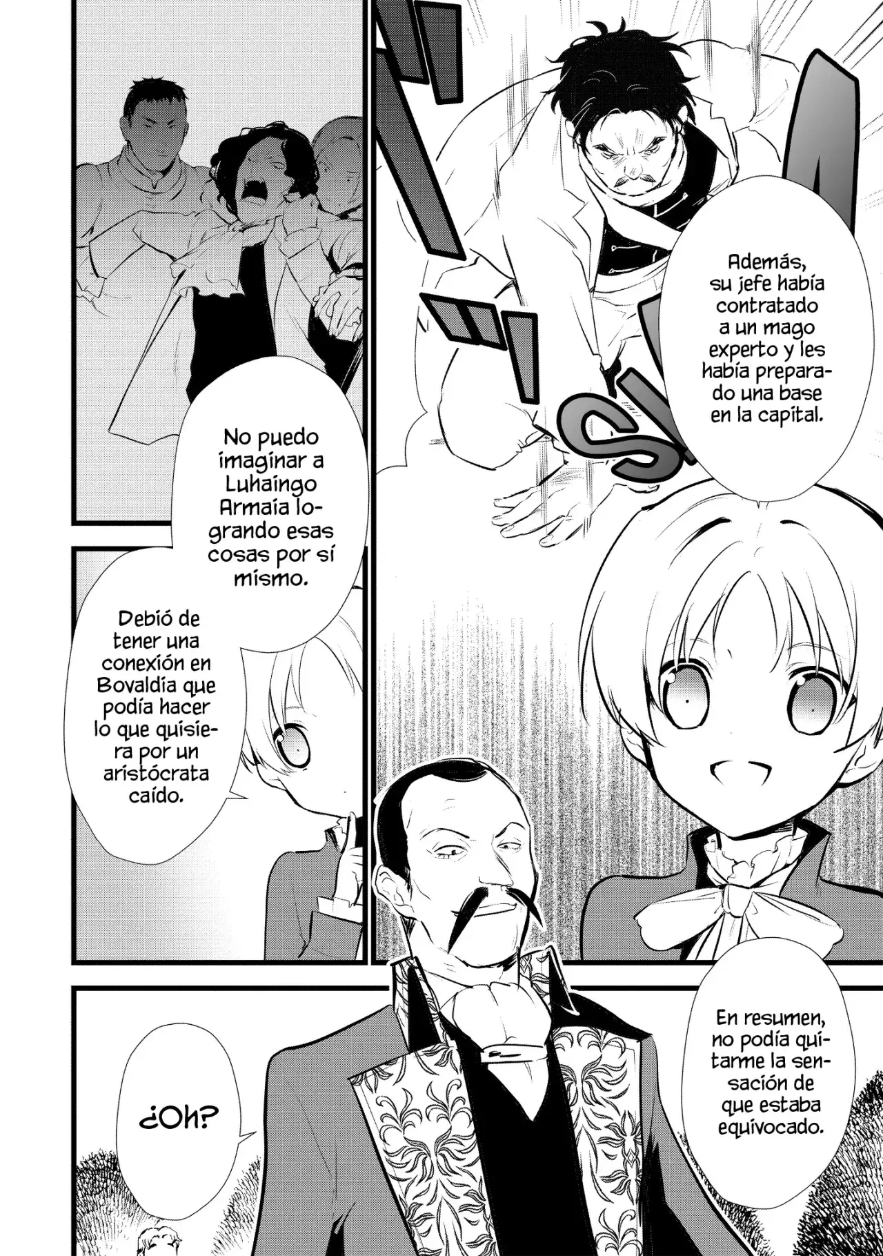 Capitulo 12 page 4