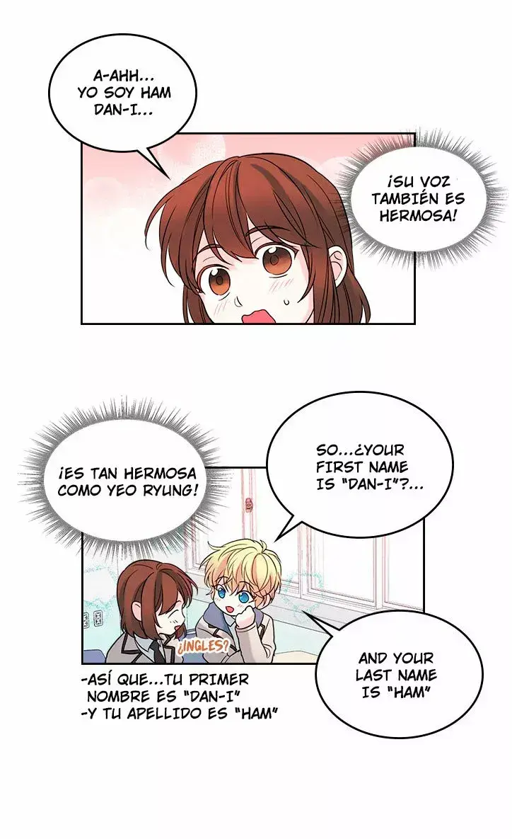 Capitulo 31 page 45
