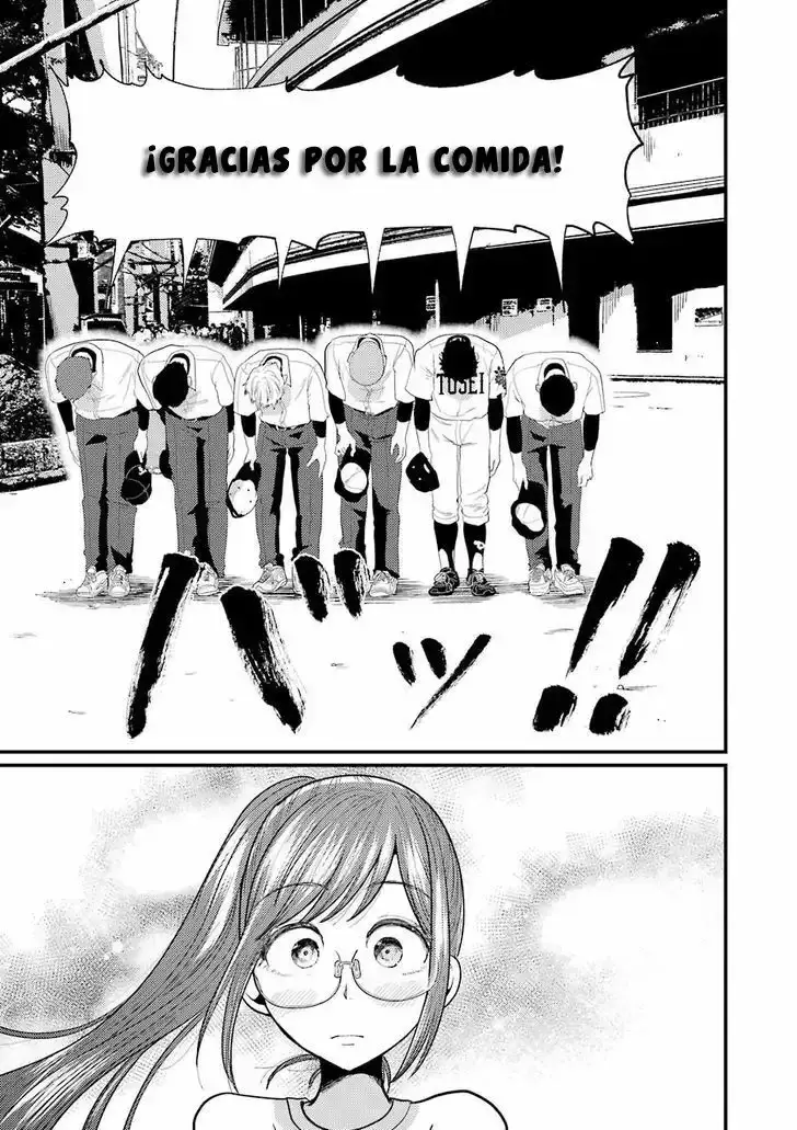 Capitulo 11 page 23