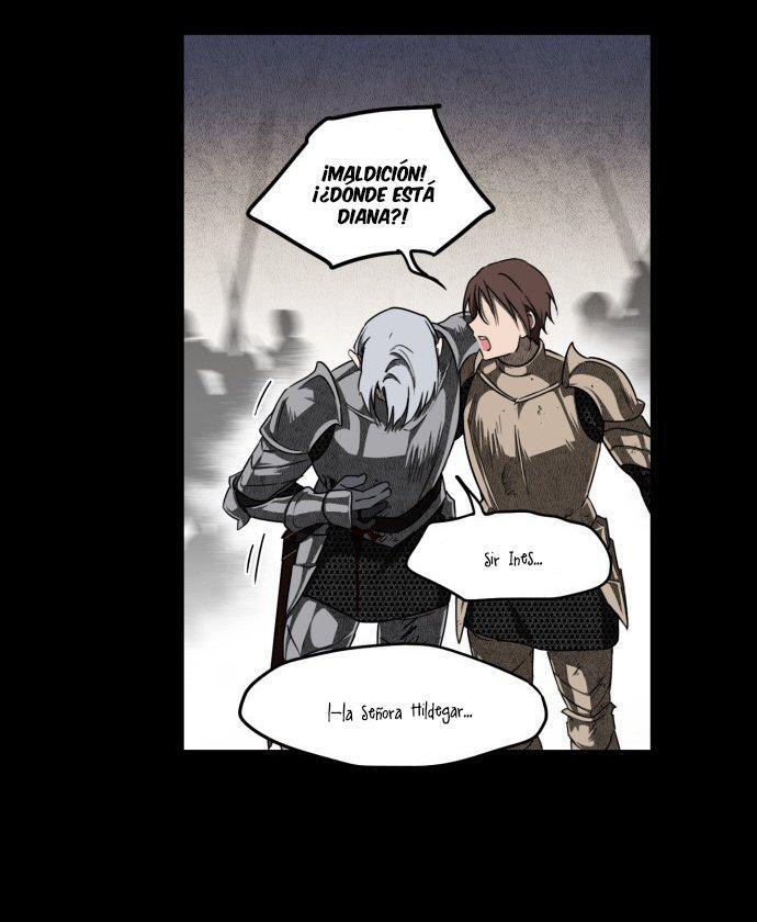 Capitulo 28 page 60