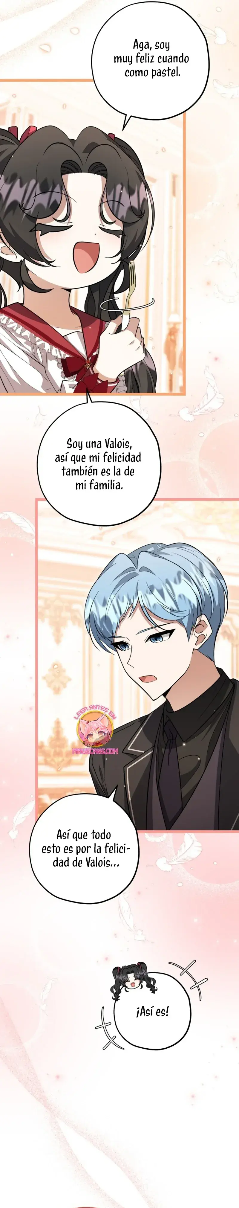 Capitulo 27 page 16
