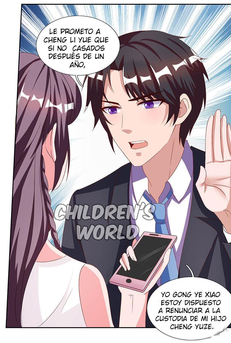 Capitulo 23 page 19