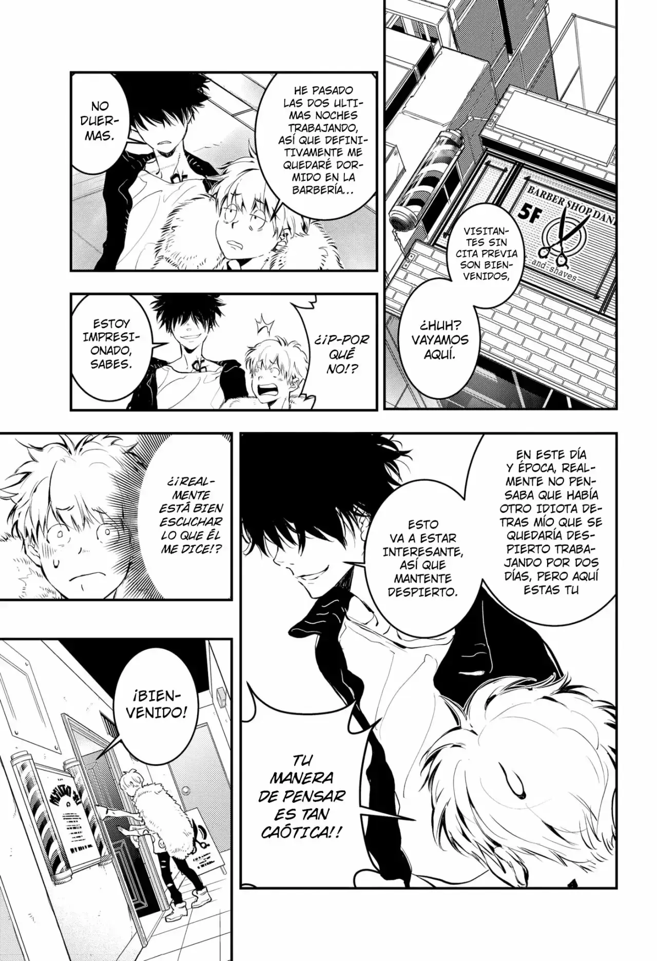Capitulo 1 page 47
