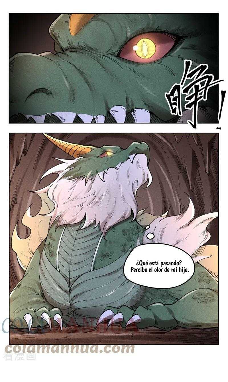 Capitulo 518 page 12
