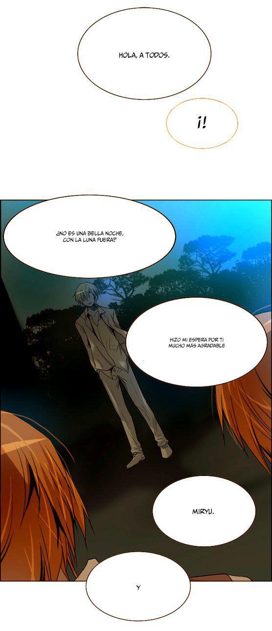 Capitulo 15 page 43