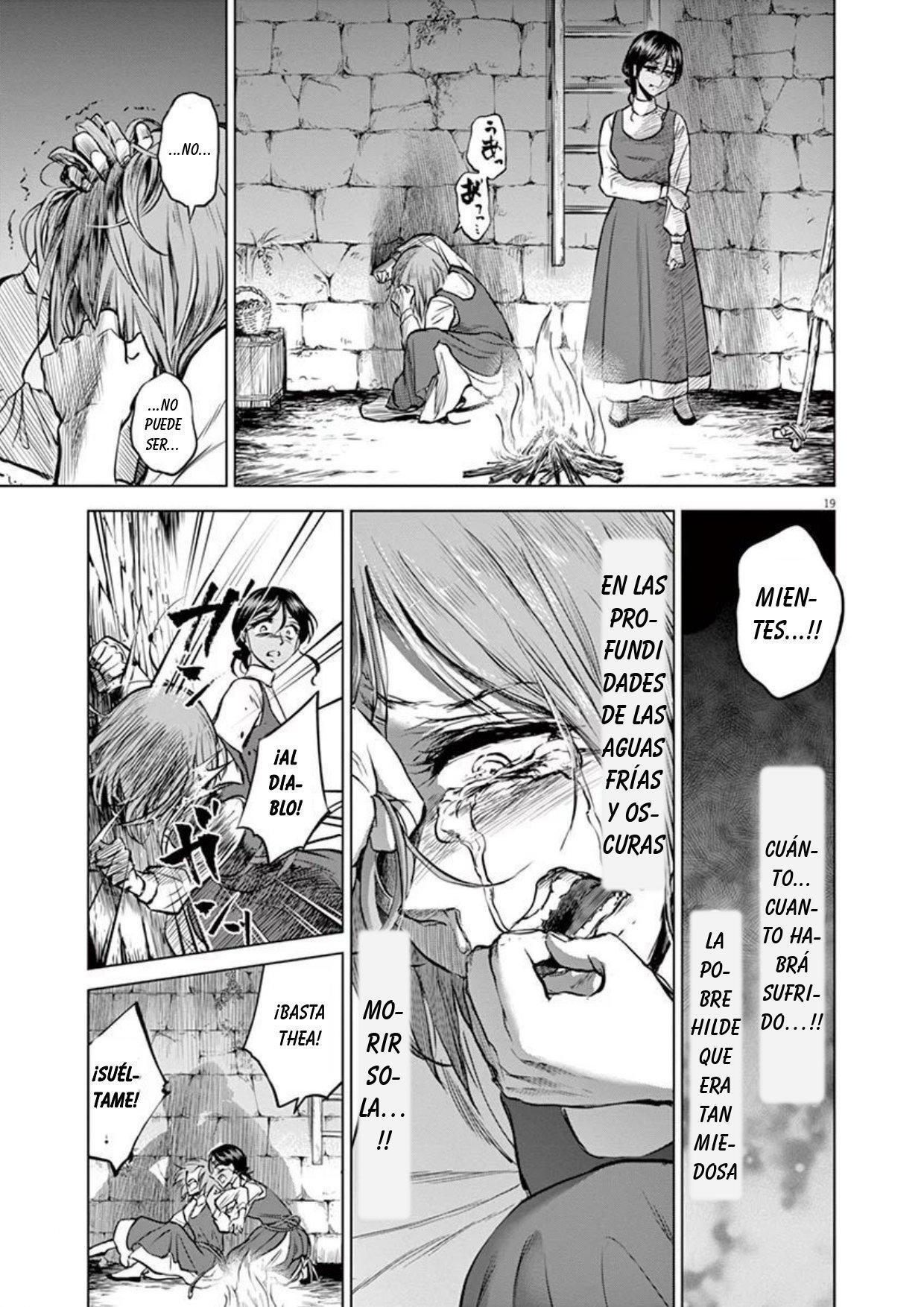 Capitulo 26 page 23