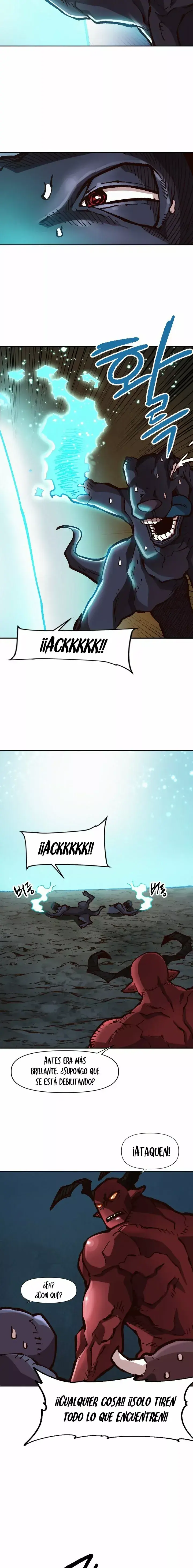 Capitulo 48 page 10