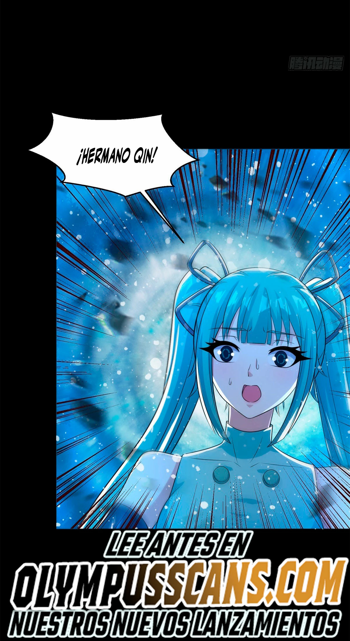 Capitulo 650 page 29