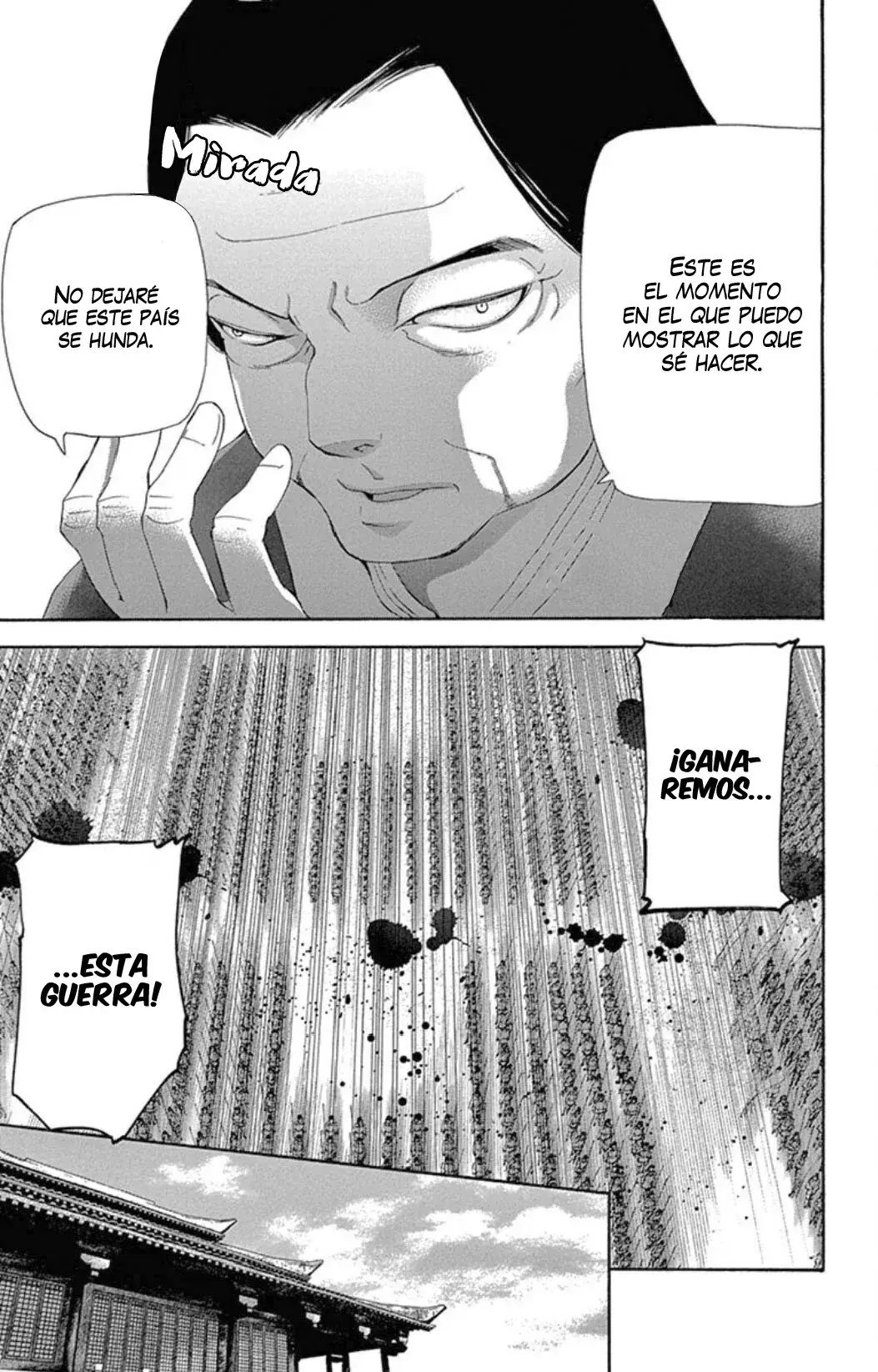 Capitulo 35 page 41
