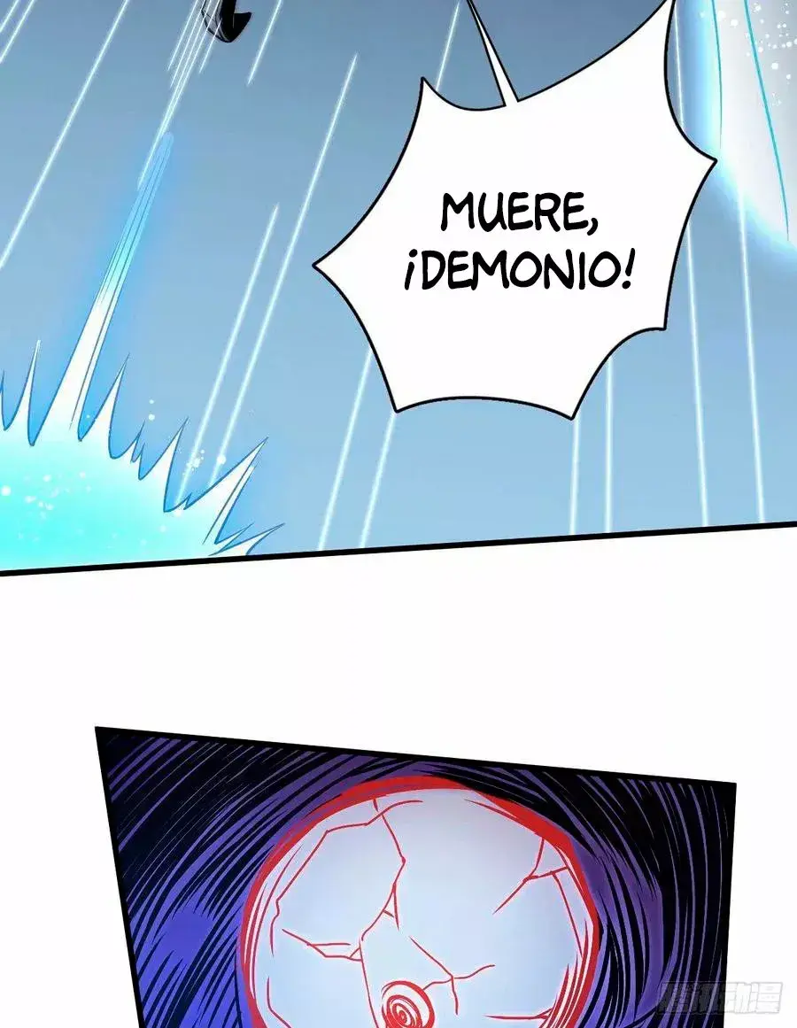 Capitulo 11 page 12