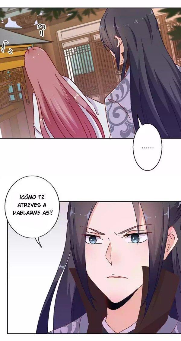 Capitulo 22 page 14