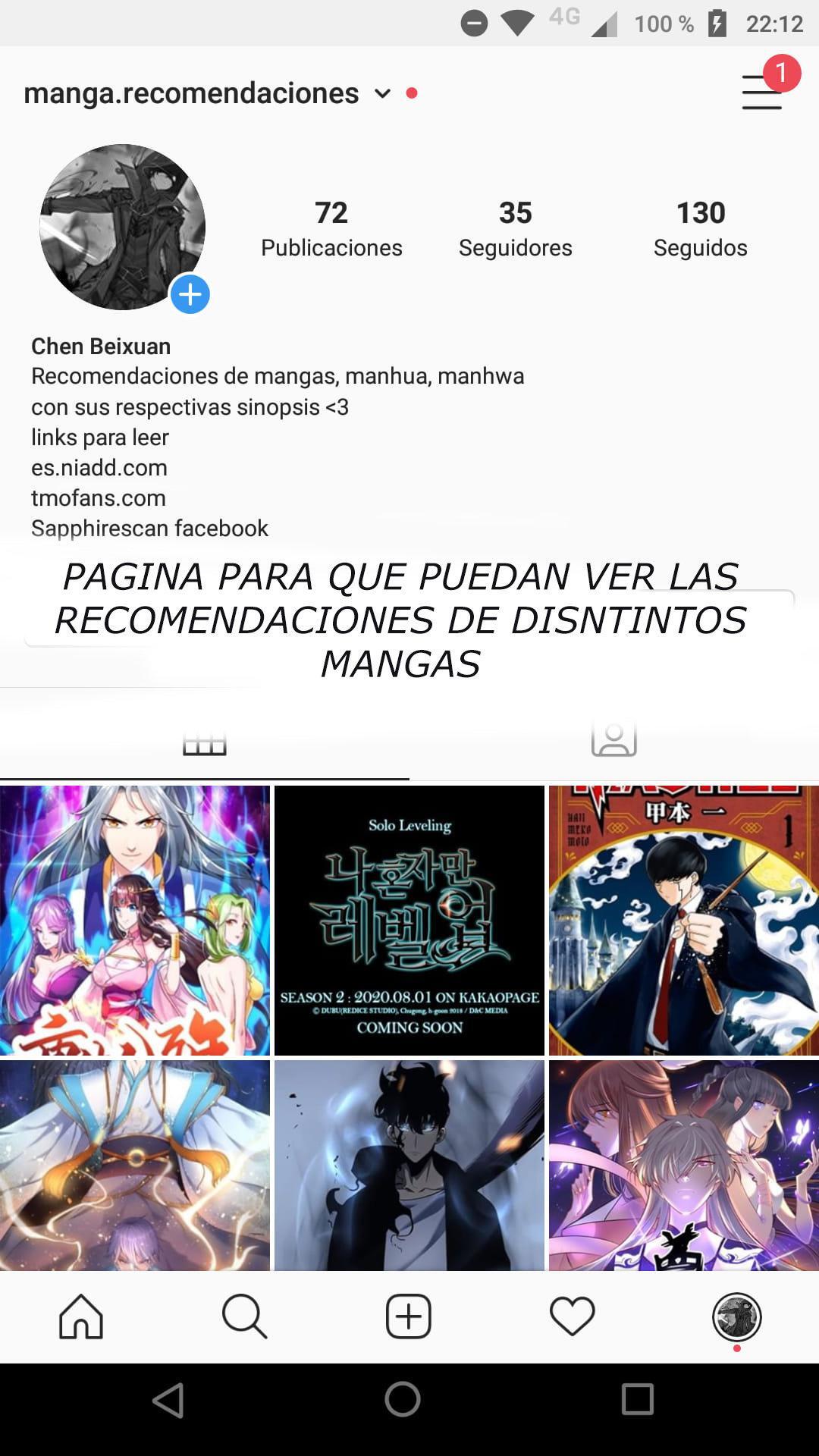 Capitulo 4 page 33