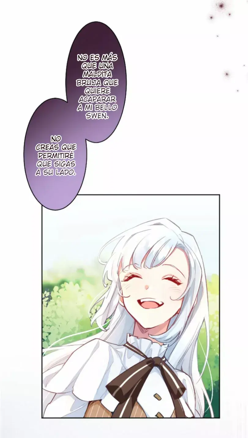 Capitulo 24 page 72
