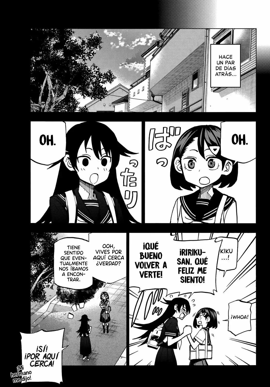 Capitulo 18 page 6