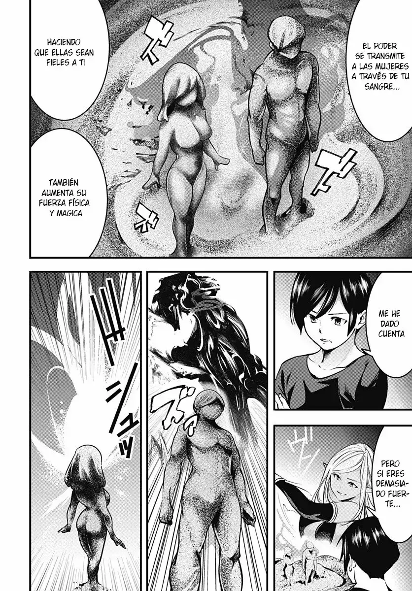Capitulo 10.10 page 16