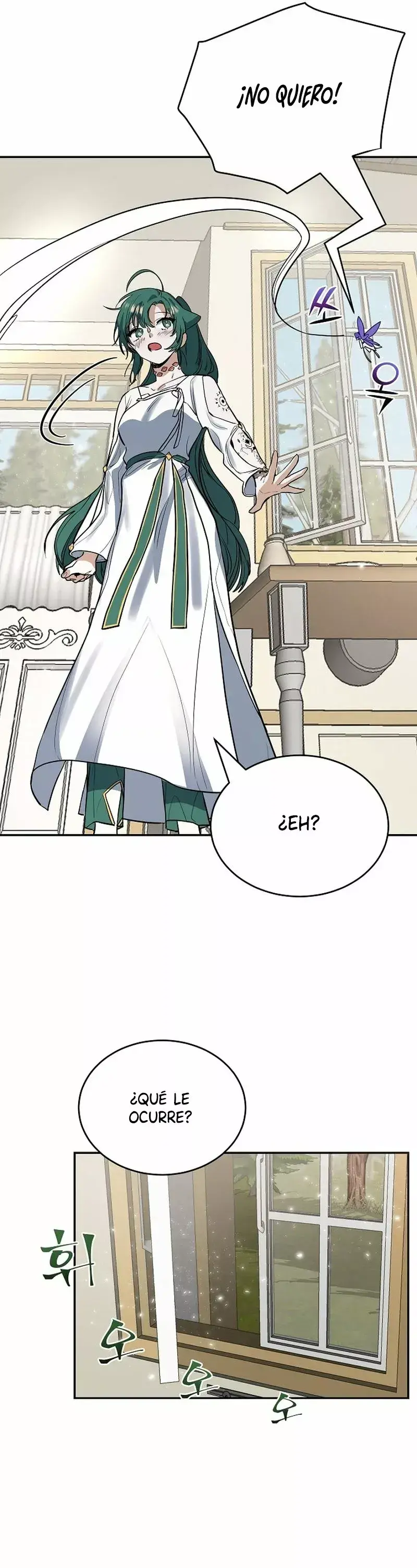 Capitulo 10 page 18