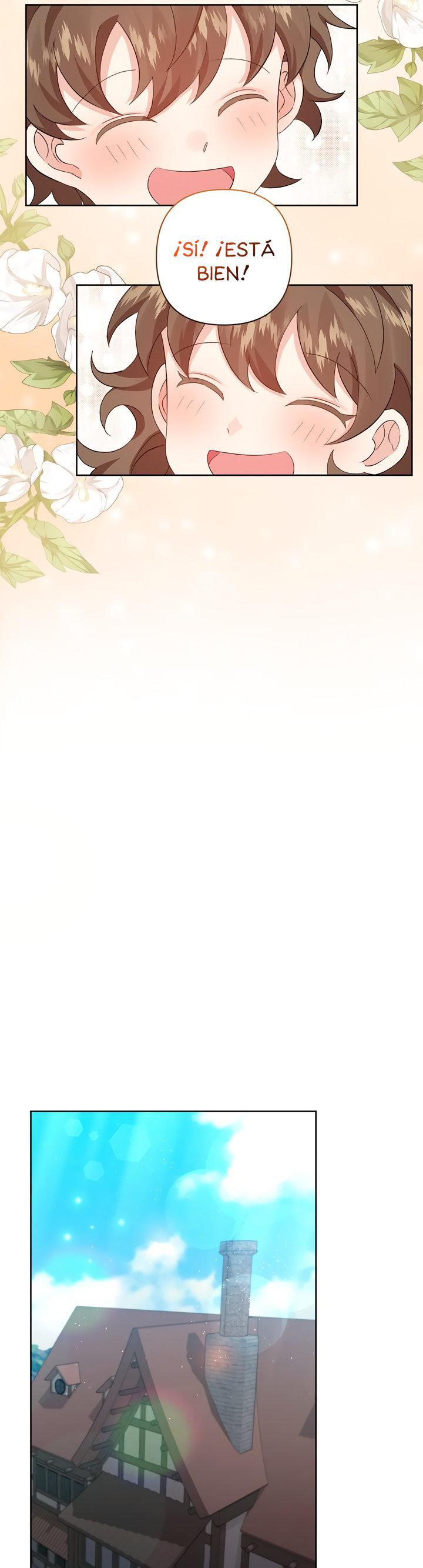 Capitulo 3 page 10