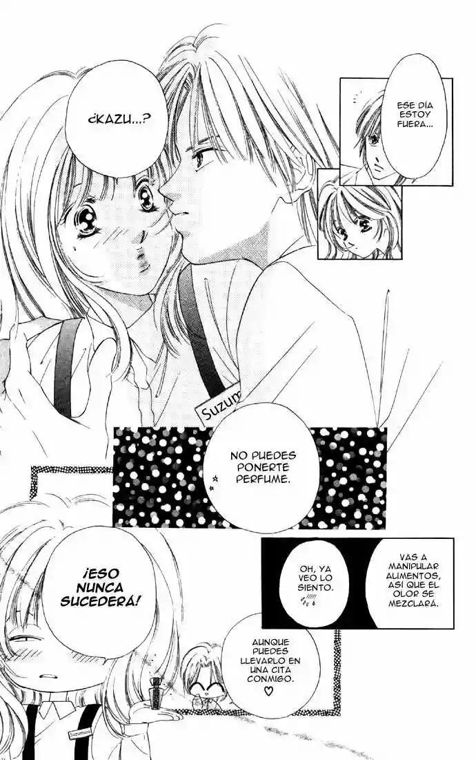 Capitulo 21 page 19
