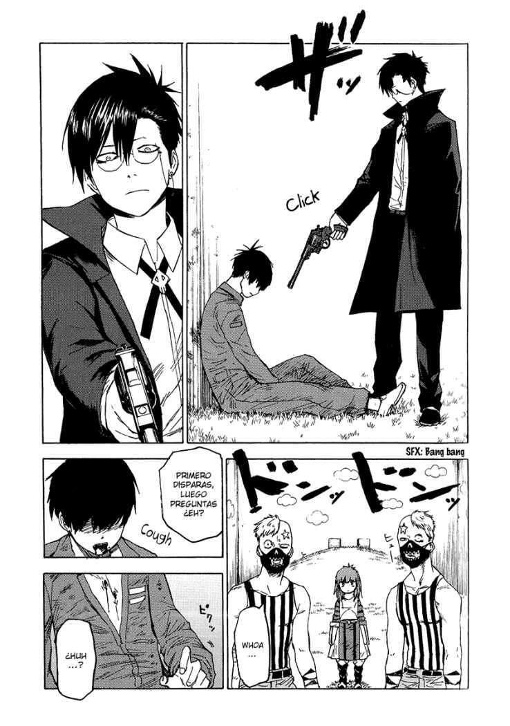 Capitulo 11 page 13