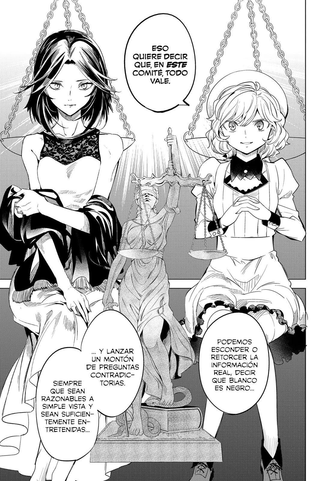 Capitulo 8 page 75