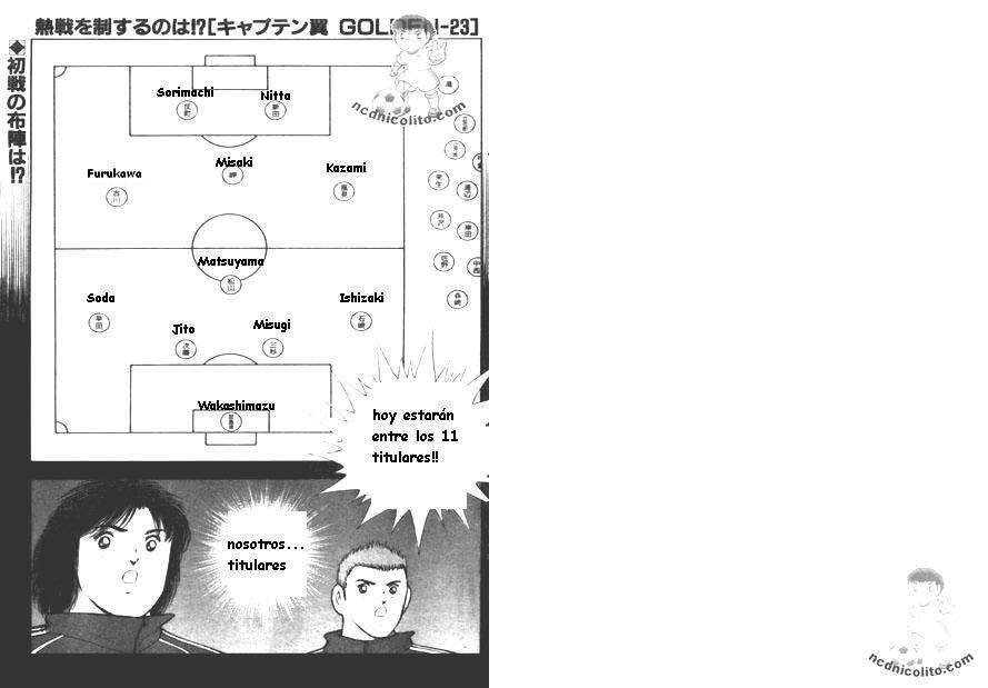 Capitulo 2 page 103