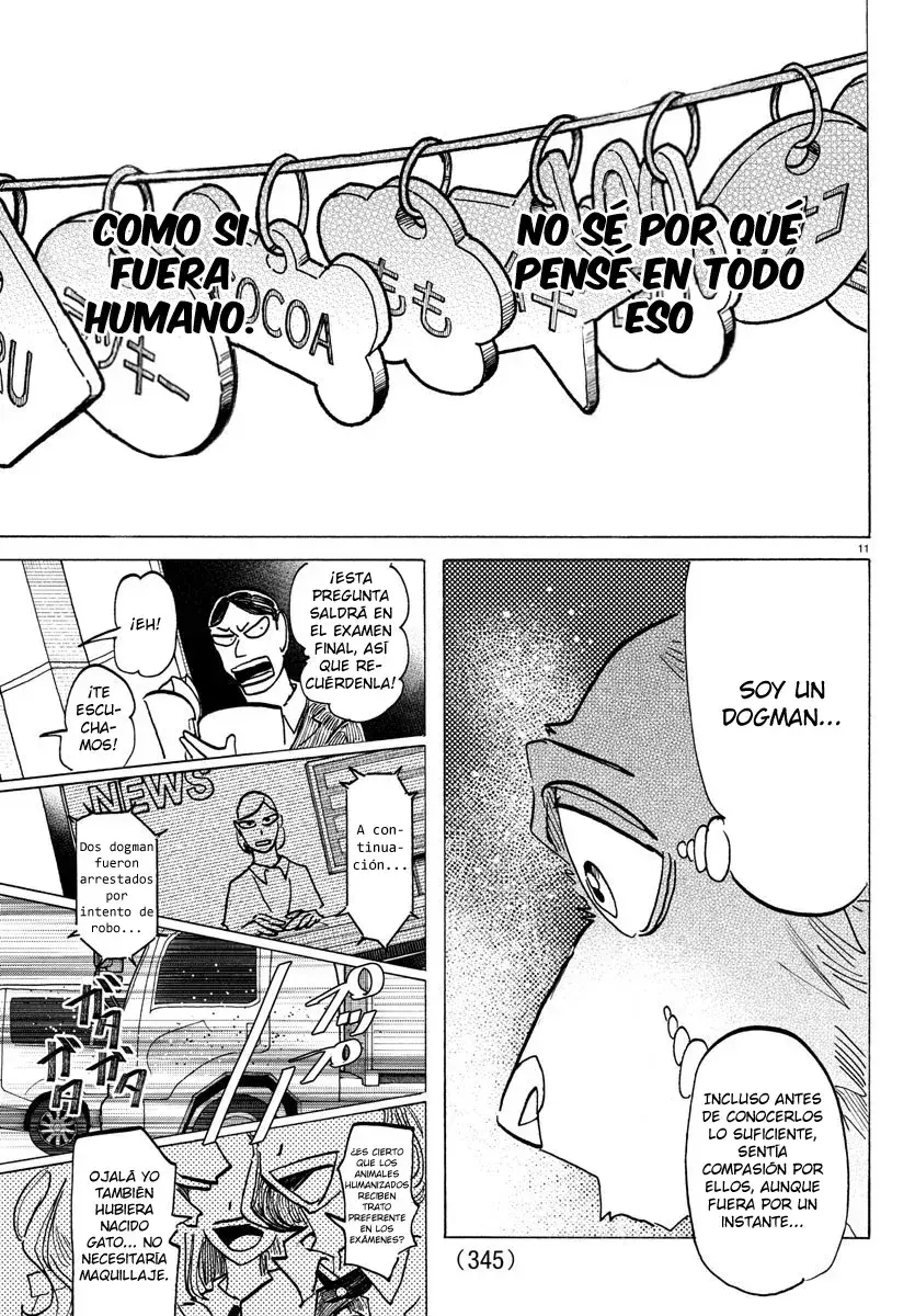 Capitulo 26 page 12
