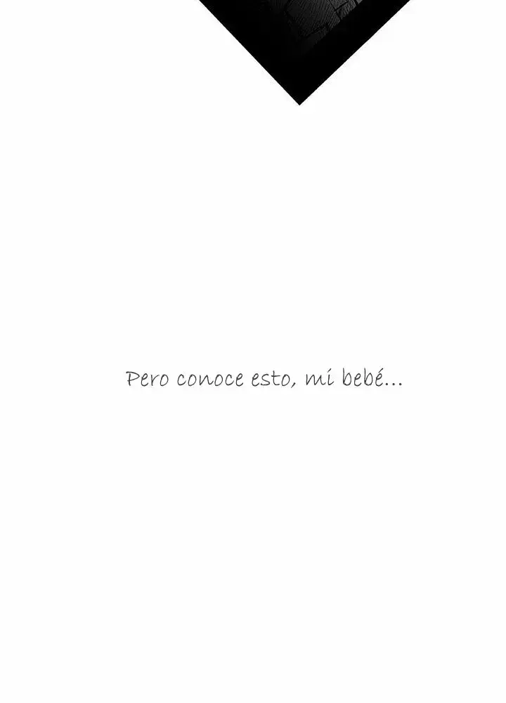Capitulo 19 page 16