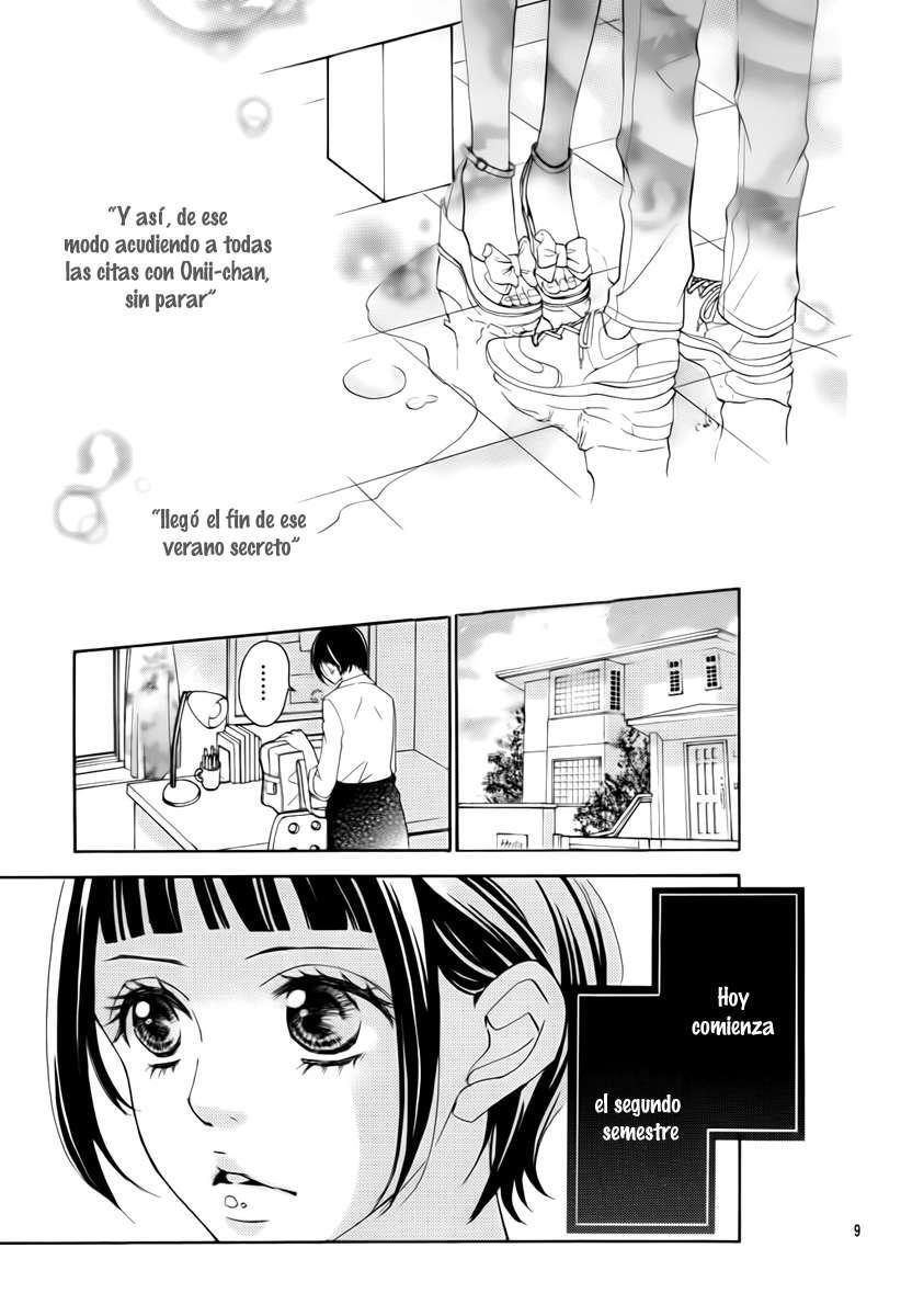Capitulo 23 page 10