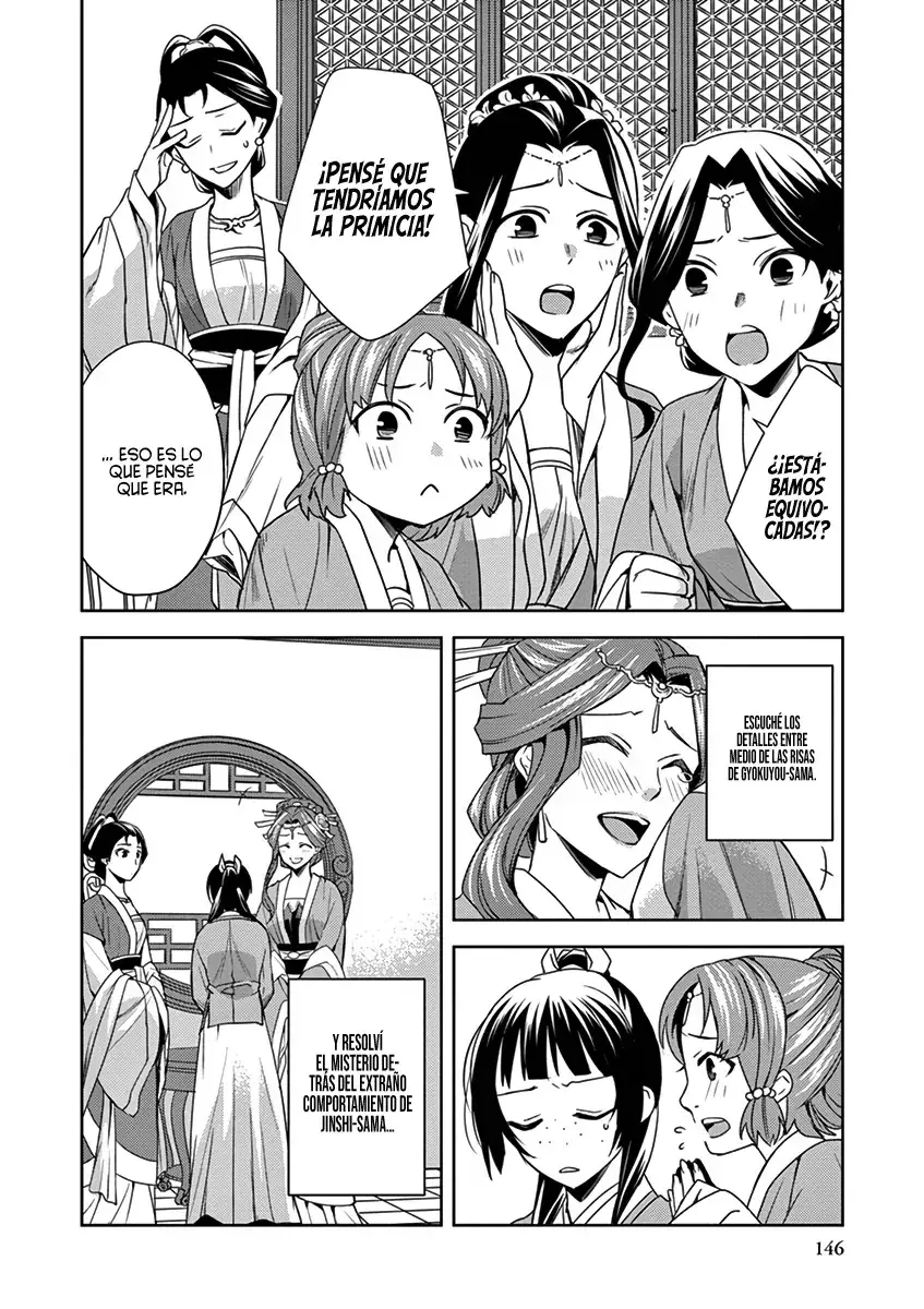 Capitulo 9 page 17