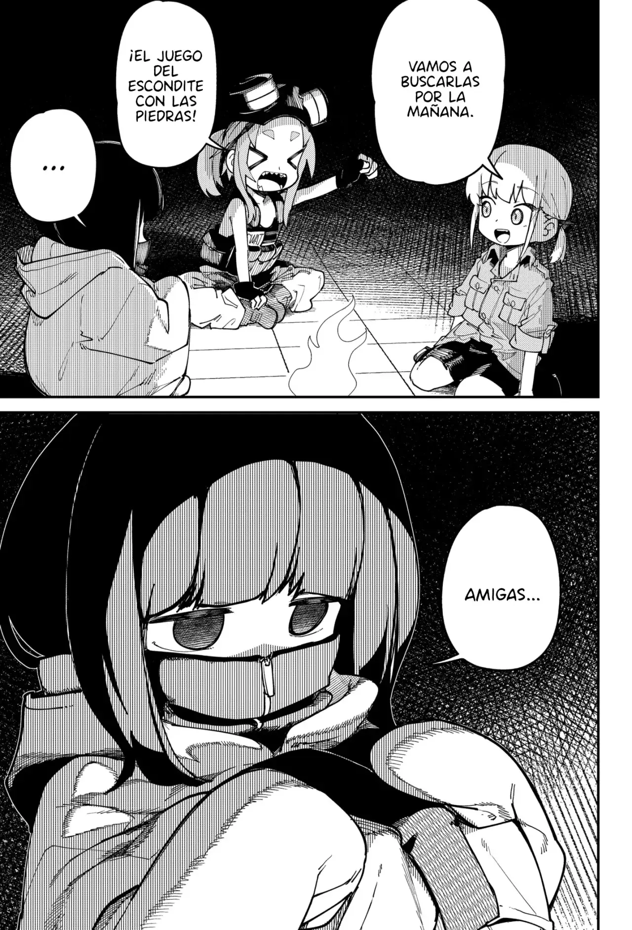 Capitulo 3 page 24