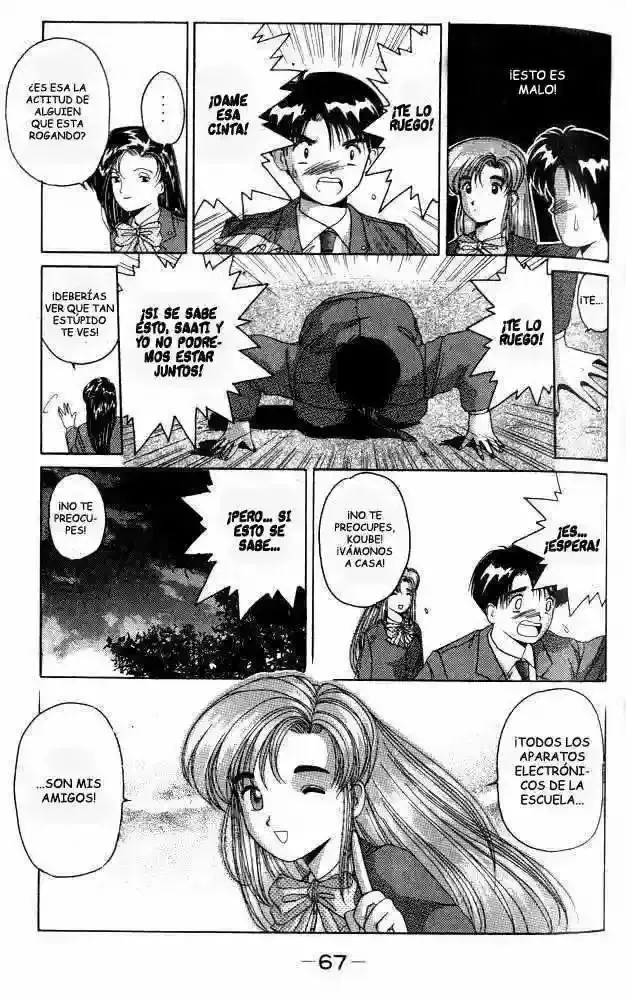 Capitulo 1 page 64