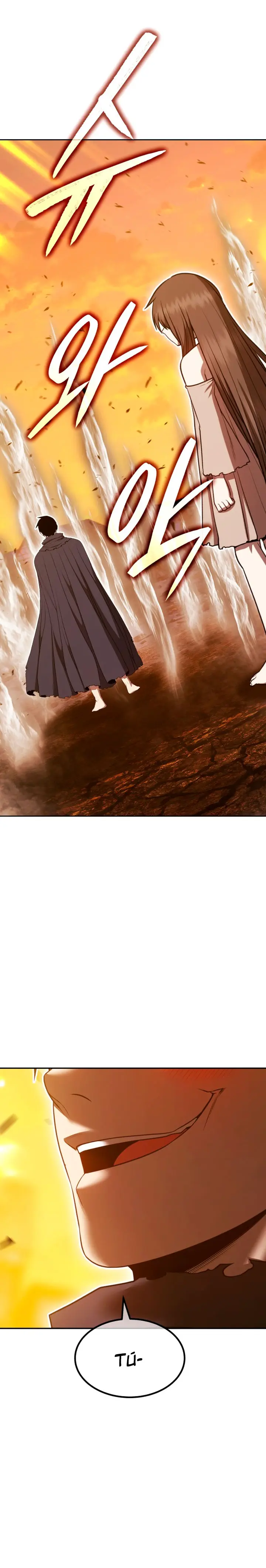 Capitulo 210.1 page 16