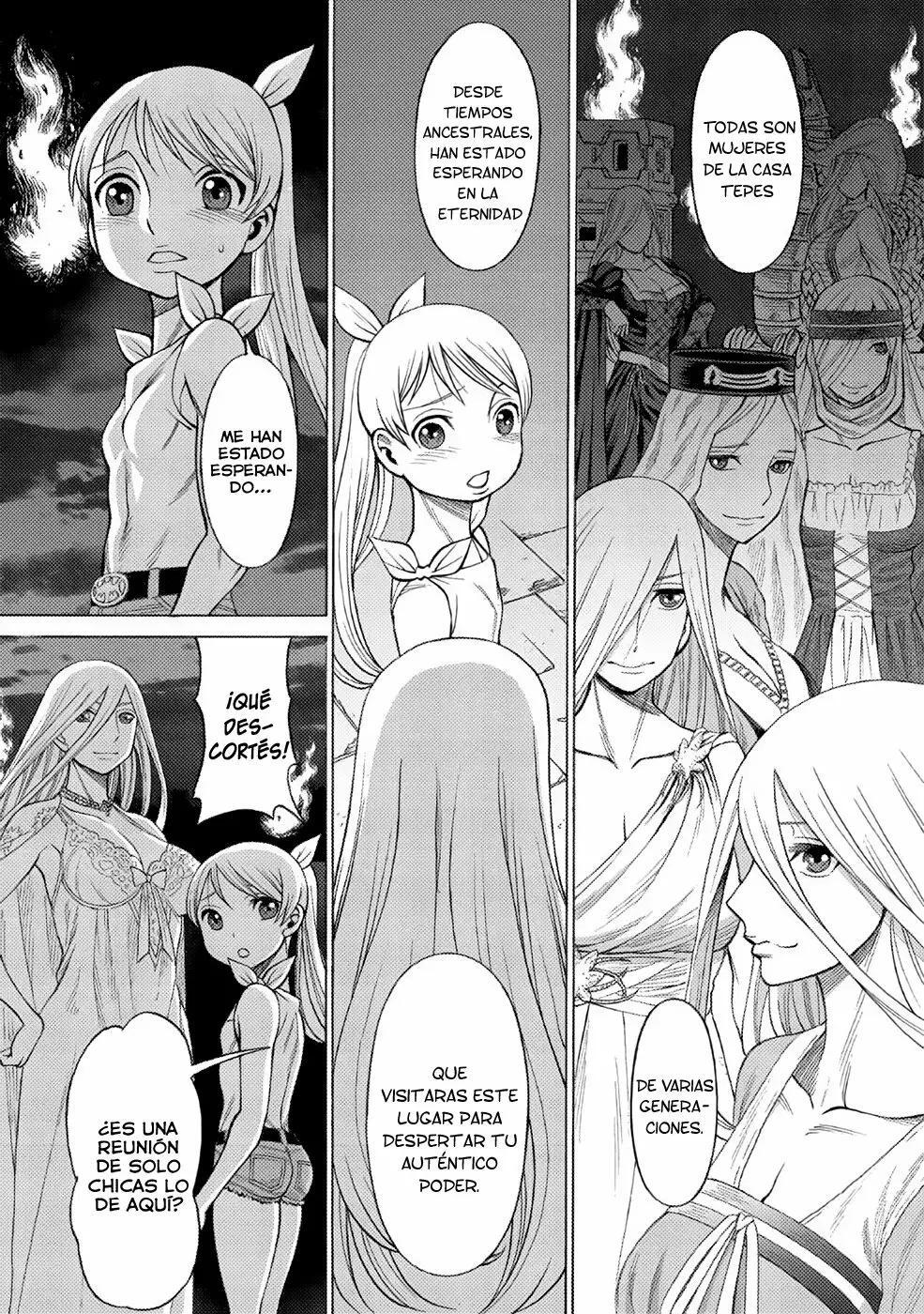 Capitulo 4 page 29