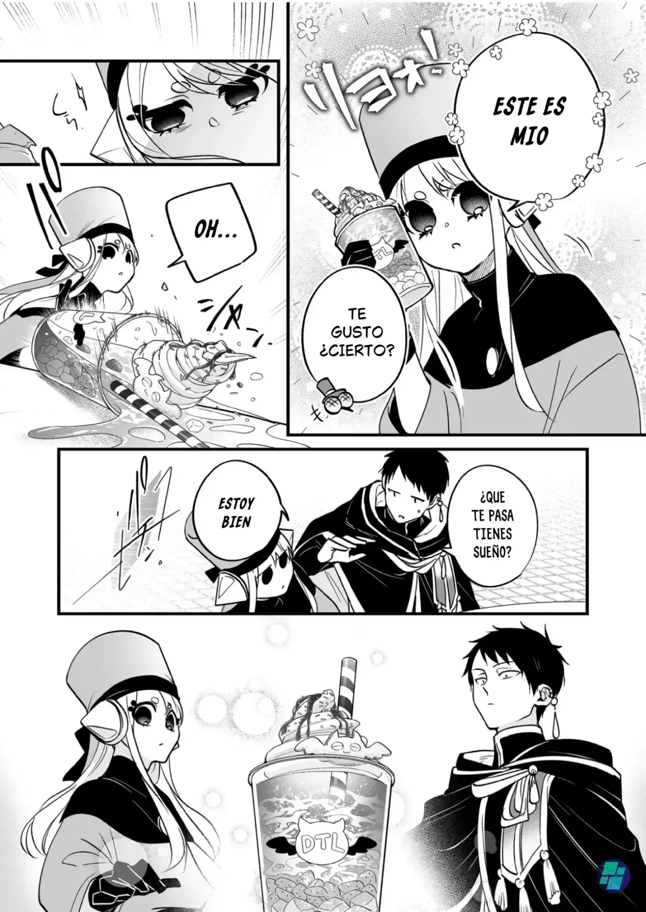 Capitulo 23 page 7