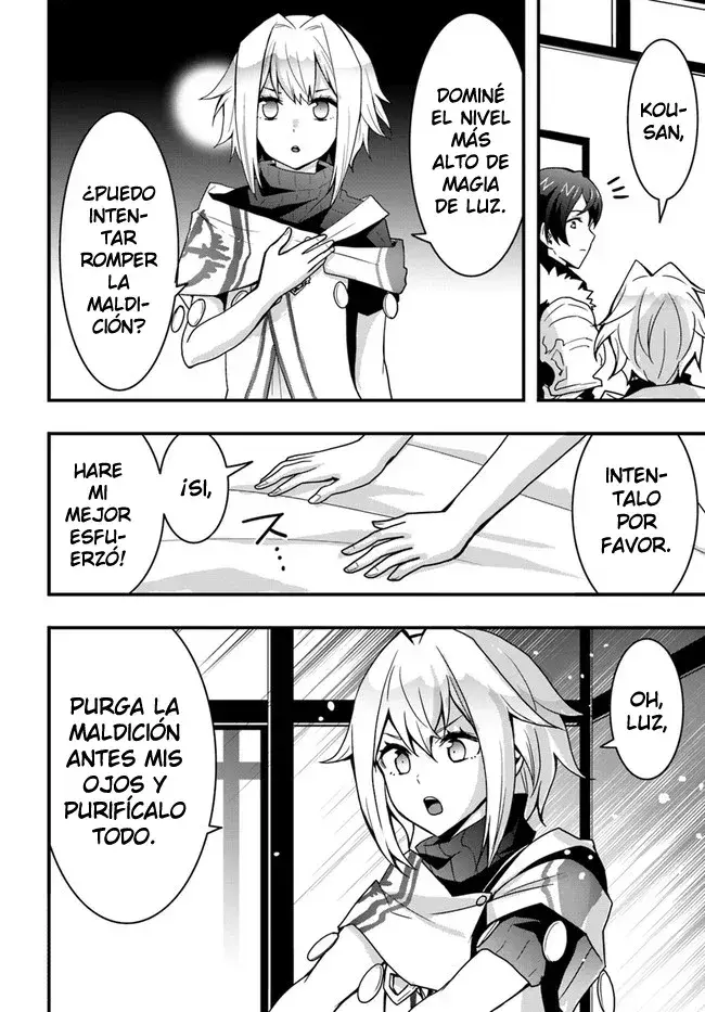 Capitulo 25 page 5