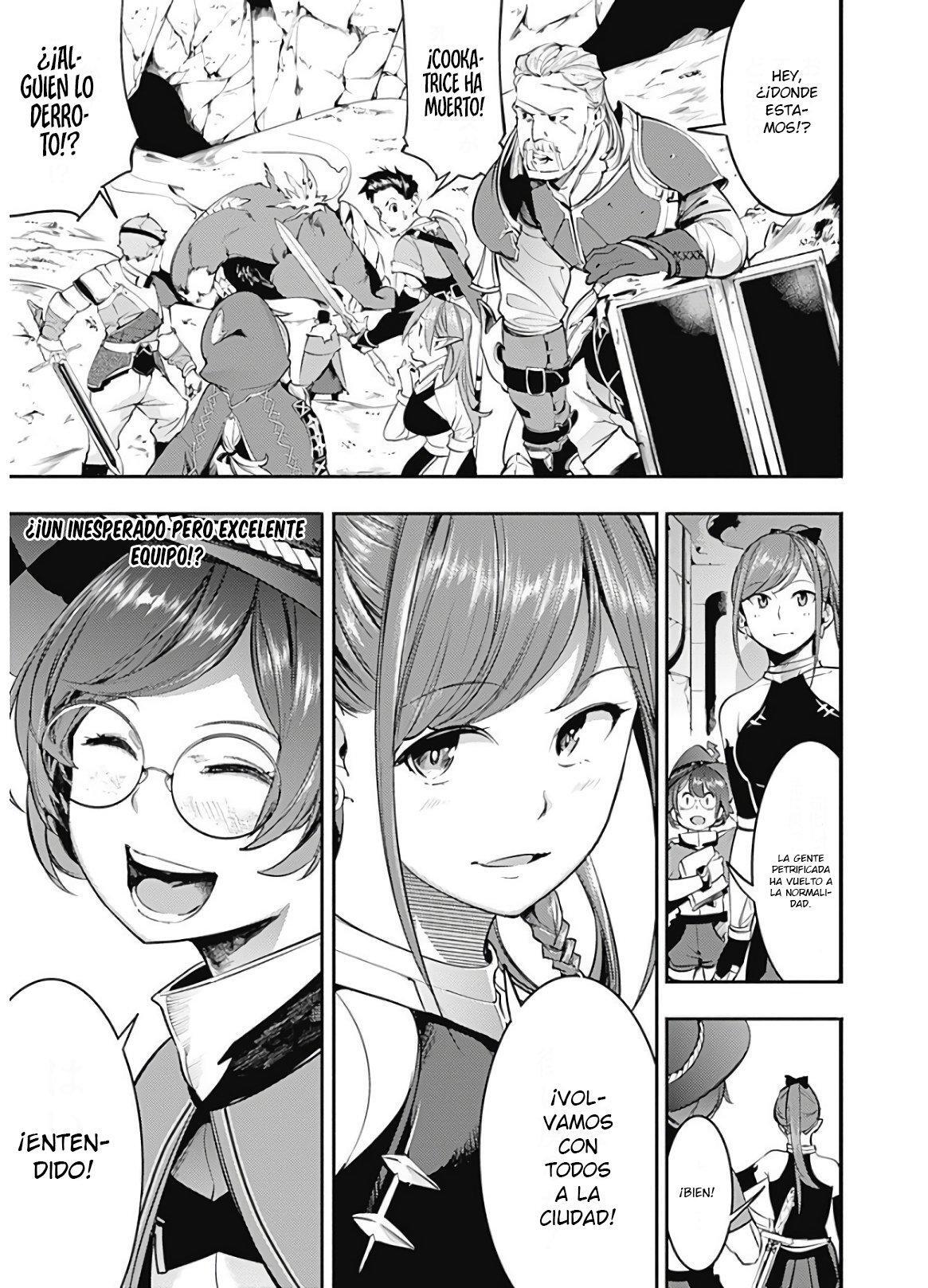 Capitulo 15.10 page 32