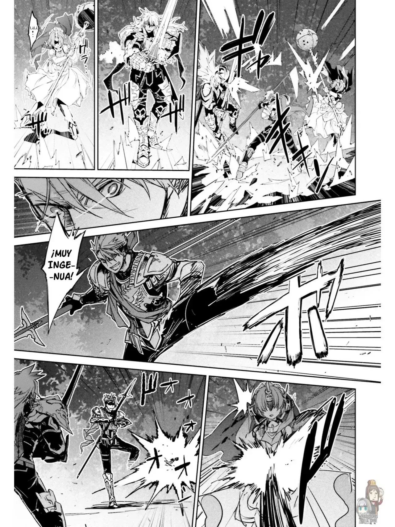 Capitulo 12 page 4