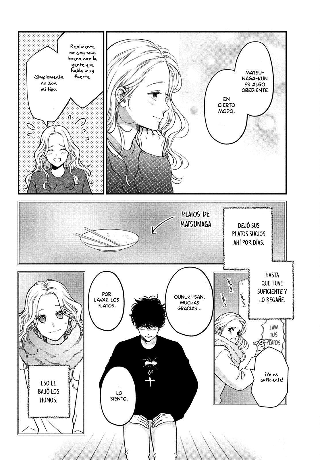 Capitulo 35 page 21